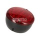 ACHTERLICHT VIGNAL LED MISTLAMP ROOD